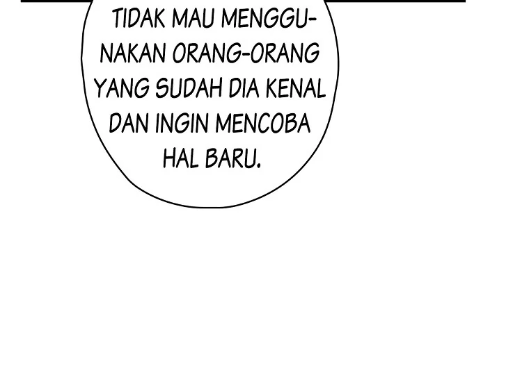 King Of Drama Chapter 94 - halaman 21