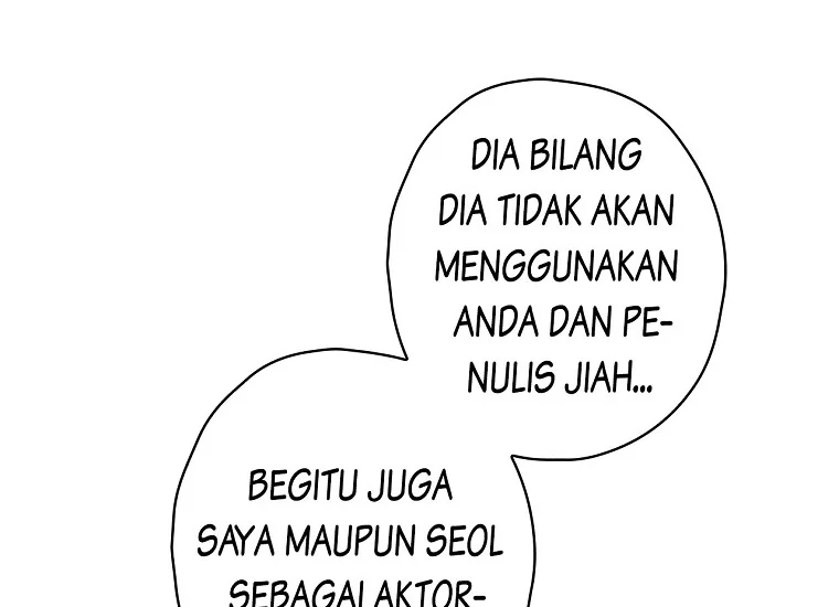 King Of Drama Chapter 94 - halaman 22