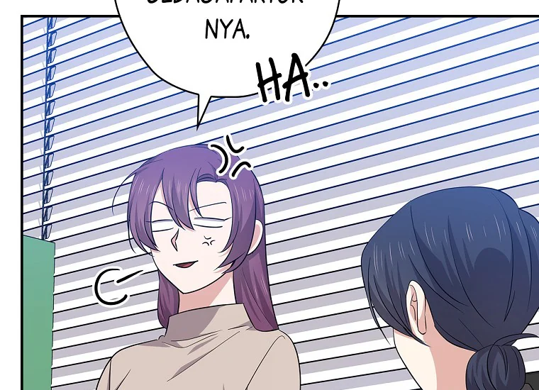 King Of Drama Chapter 94 - halaman 23