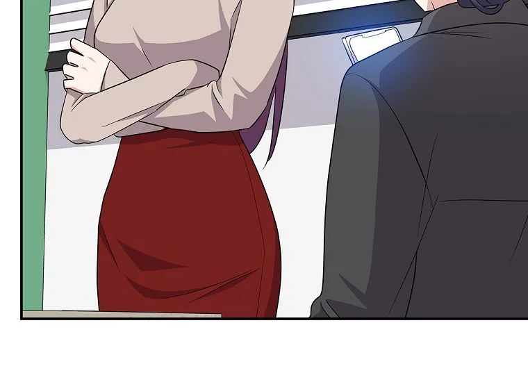 King Of Drama Chapter 94 - halaman 24