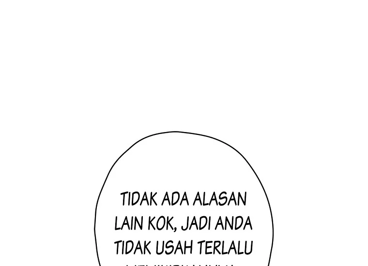King Of Drama Chapter 94 - halaman 25