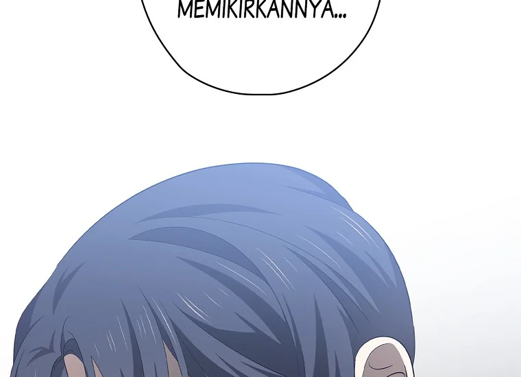 King Of Drama Chapter 94 - halaman 26
