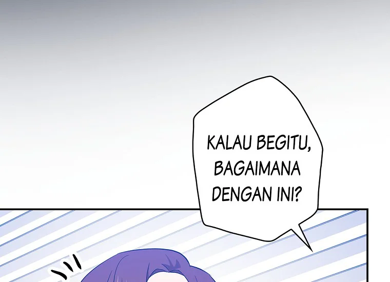 King Of Drama Chapter 94 - halaman 29