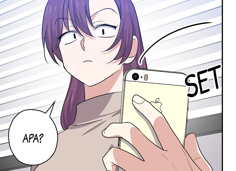 King Of Drama Chapter 94 - halaman 30