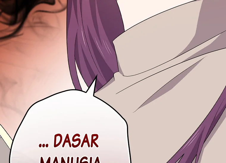 King Of Drama Chapter 94 - halaman 37