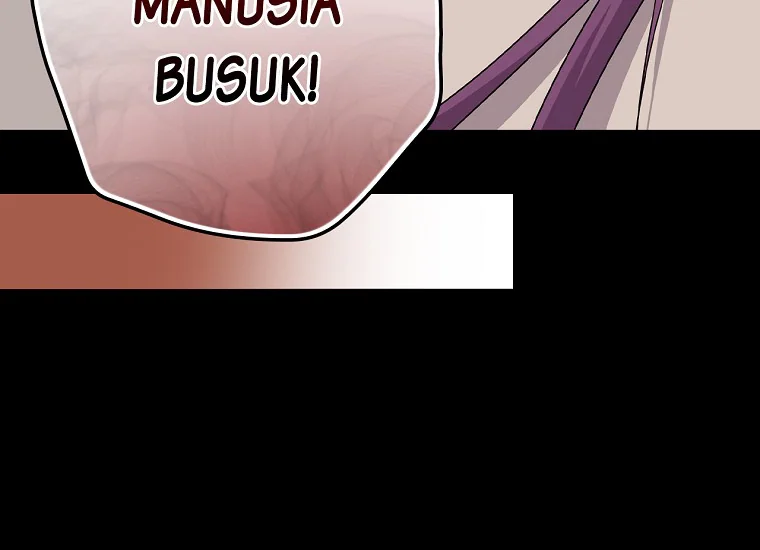 King Of Drama Chapter 94 - halaman 38