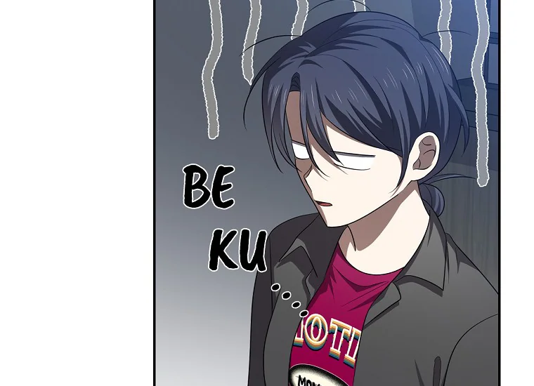 King Of Drama Chapter 94 - halaman 4