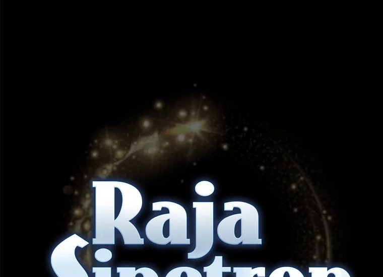King Of Drama Chapter 94 - halaman 41