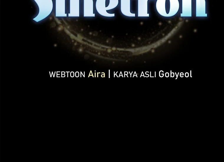 King Of Drama Chapter 94 - halaman 42