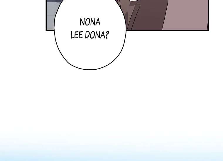 King Of Drama Chapter 94 - halaman 46