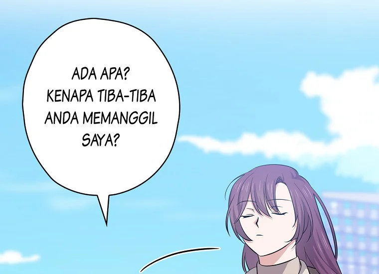 King Of Drama Chapter 94 - halaman 47