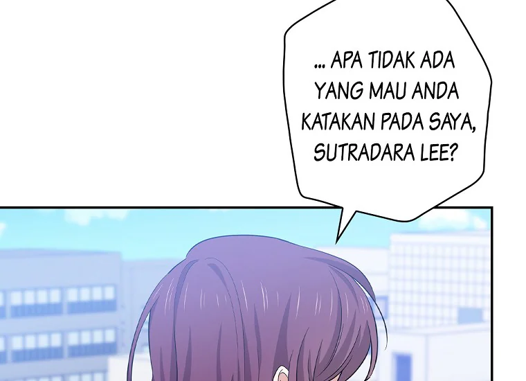 King Of Drama Chapter 94 - halaman 50