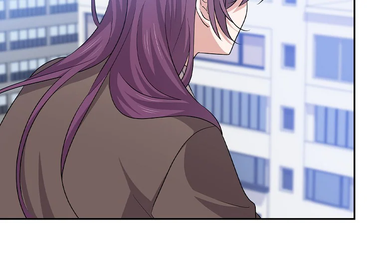 King Of Drama Chapter 94 - halaman 51