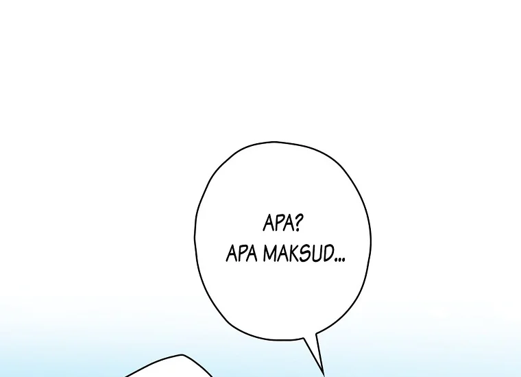 King Of Drama Chapter 94 - halaman 52