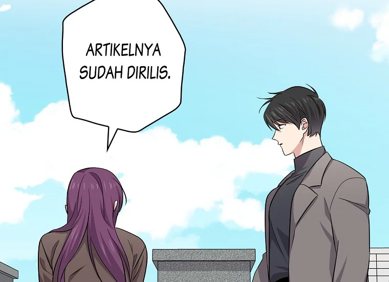 King Of Drama Chapter 94 - halaman 53