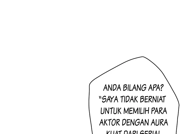 King Of Drama Chapter 94 - halaman 55
