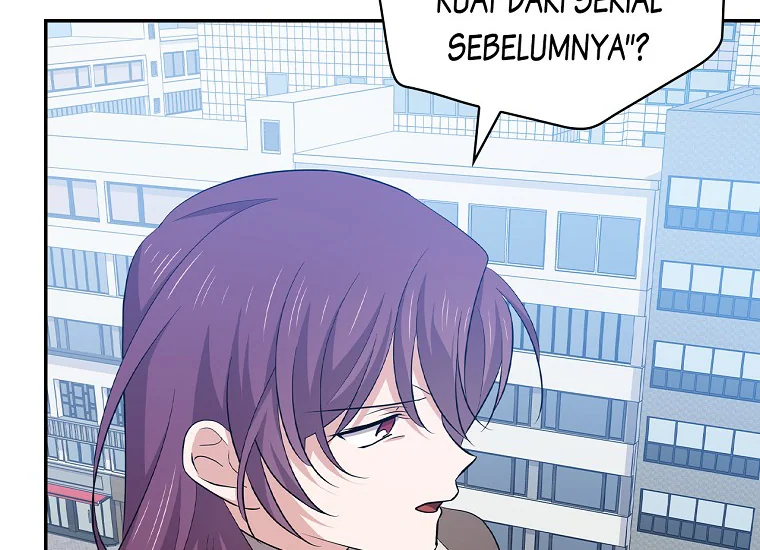 King Of Drama Chapter 94 - halaman 56