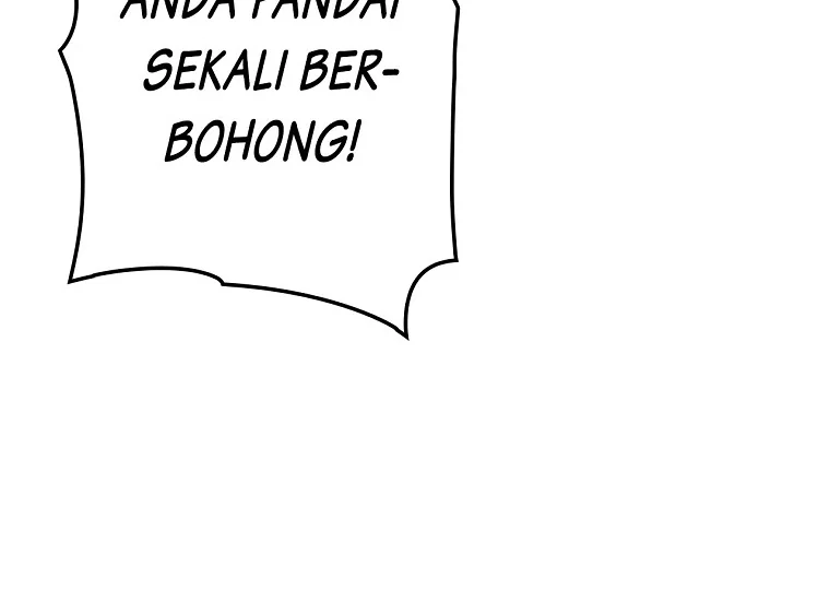 King Of Drama Chapter 94 - halaman 58