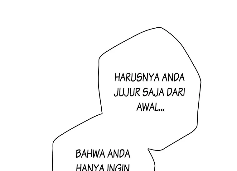 King Of Drama Chapter 94 - halaman 59
