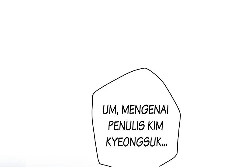 King Of Drama Chapter 94 - halaman 6