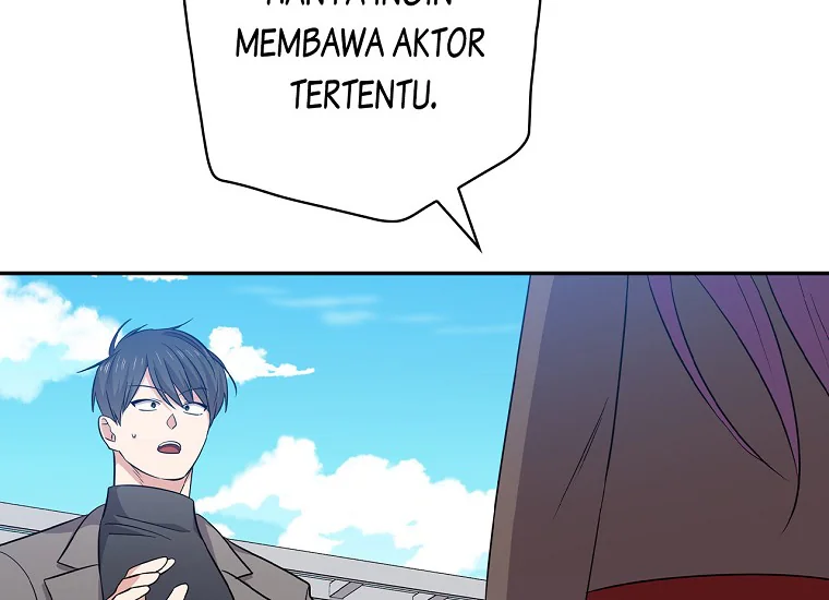 King Of Drama Chapter 94 - halaman 60