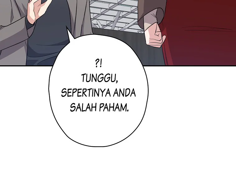 King Of Drama Chapter 94 - halaman 61