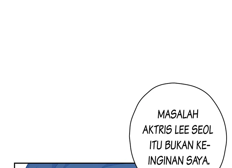 King Of Drama Chapter 94 - halaman 62