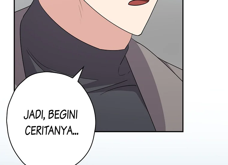 King Of Drama Chapter 94 - halaman 64