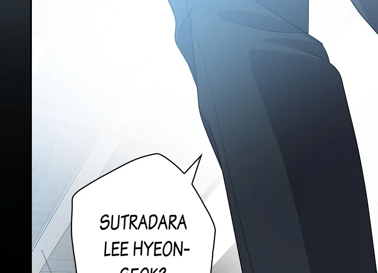 King Of Drama Chapter 94 - halaman 66