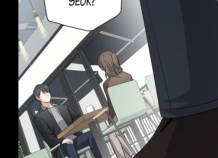 King Of Drama Chapter 94 - halaman 67