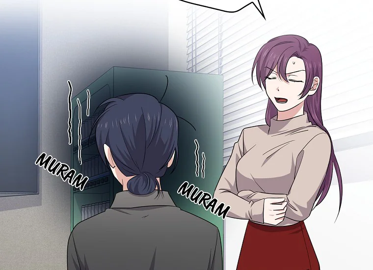 King Of Drama Chapter 94 - halaman 7