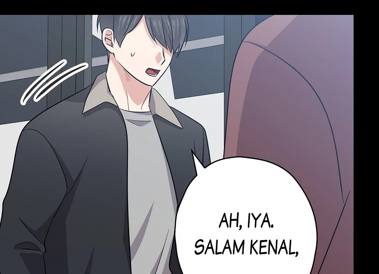 King Of Drama Chapter 94 - halaman 70