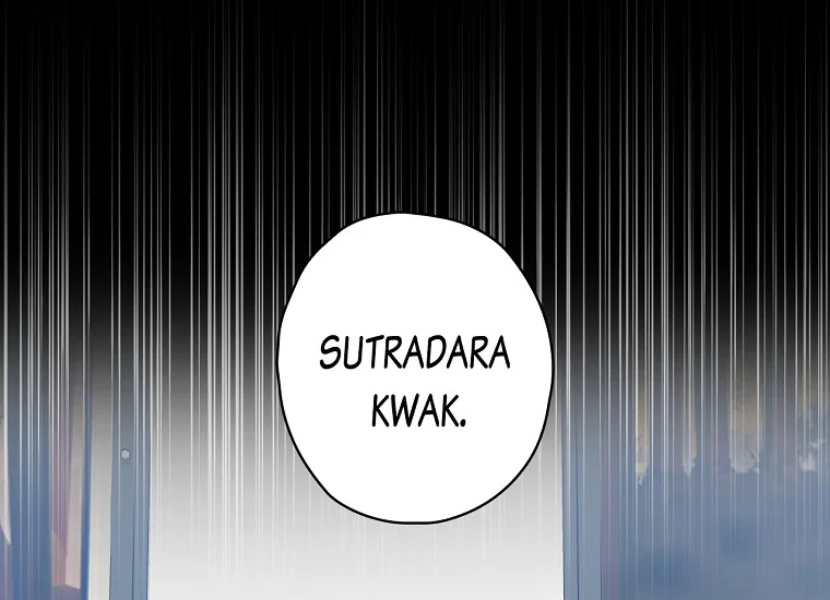 King Of Drama Chapter 94 - halaman 72
