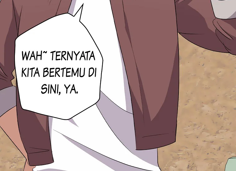 King Of Drama Chapter 94 - halaman 74