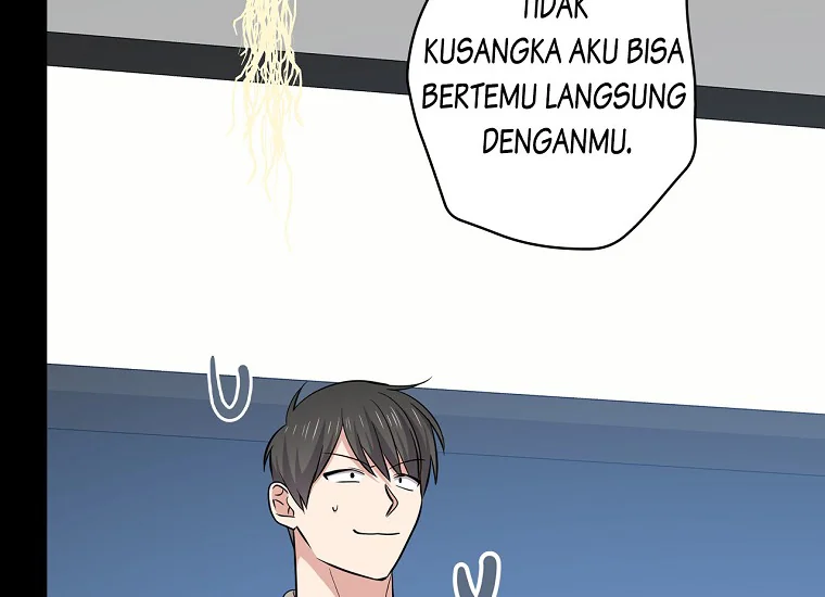 King Of Drama Chapter 94 - halaman 76