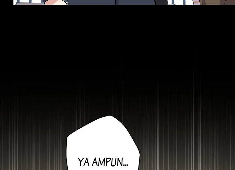 King Of Drama Chapter 94 - halaman 78