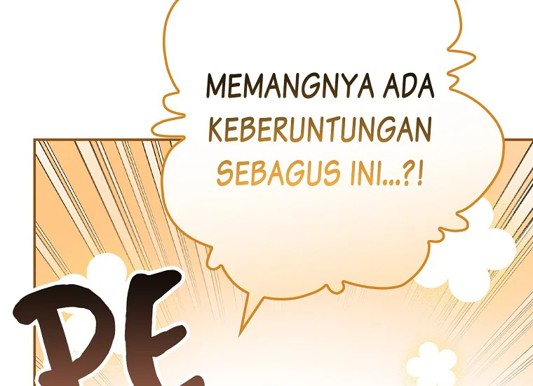 King Of Drama Chapter 94 - halaman 81