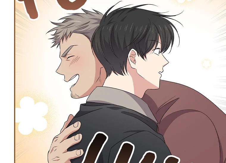 King Of Drama Chapter 94 - halaman 82