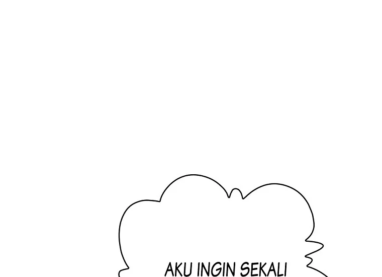 King Of Drama Chapter 94 - halaman 87