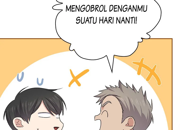 King Of Drama Chapter 94 - halaman 88
