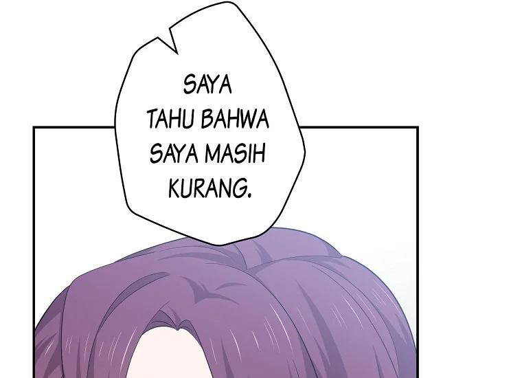 King Of Drama Chapter 94 - halaman 9