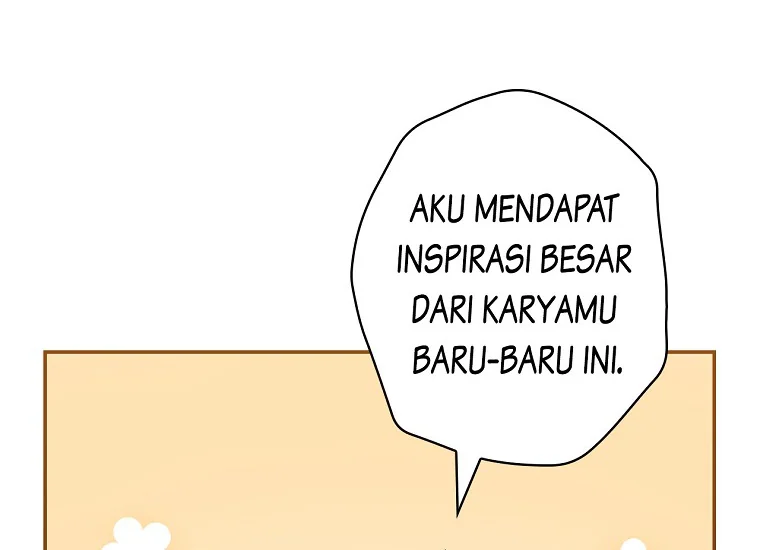 King Of Drama Chapter 94 - halaman 90