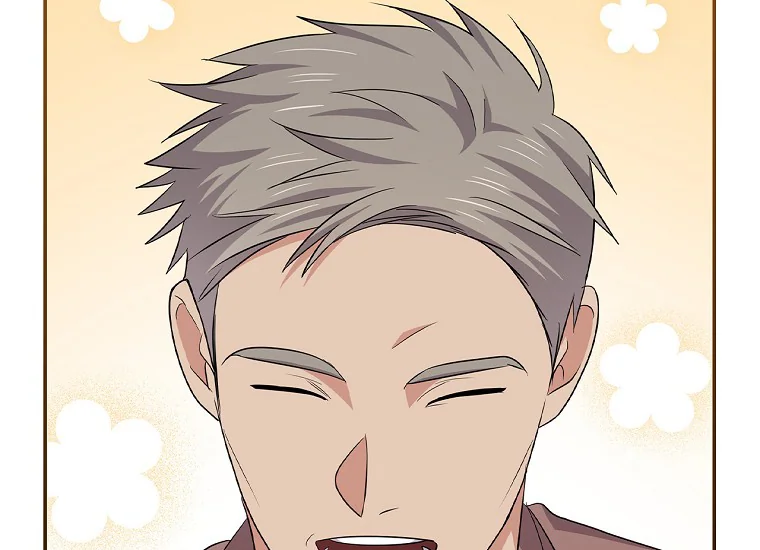 King Of Drama Chapter 94 - halaman 91