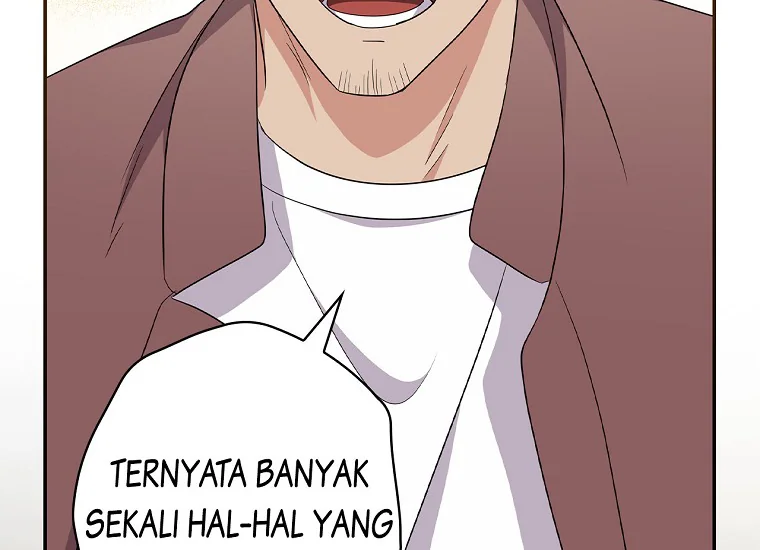 King Of Drama Chapter 94 - halaman 92