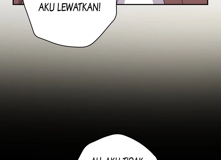 King Of Drama Chapter 94 - halaman 93