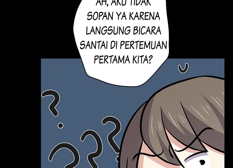 King Of Drama Chapter 94 - halaman 94