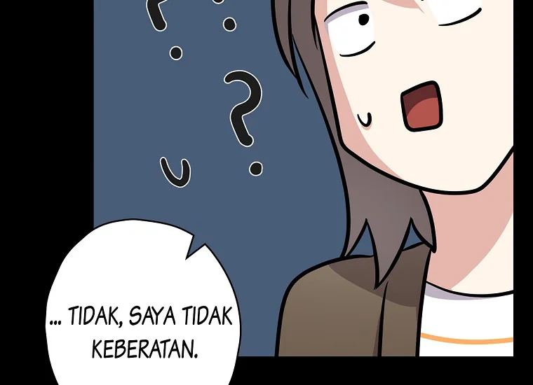 King Of Drama Chapter 94 - halaman 95