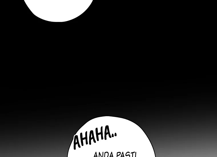 King Of Drama Chapter 94 - halaman 96