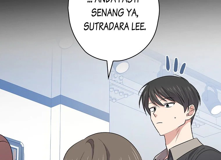 King Of Drama Chapter 94 - halaman 97