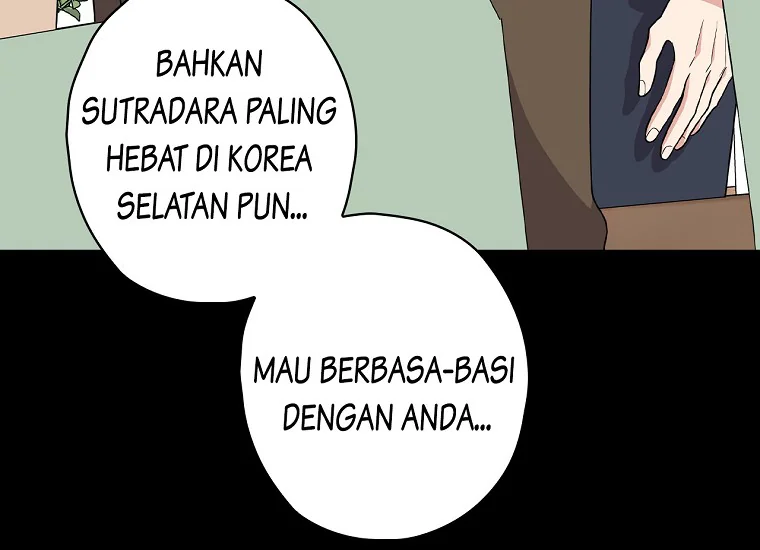 King Of Drama Chapter 94 - halaman 99